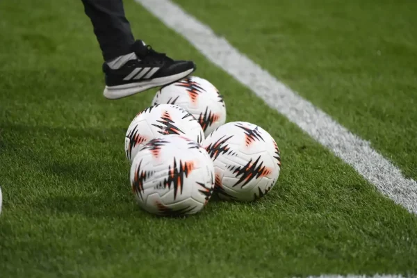 50 Serie A players, including Inter and Milan, involved in the scandal!