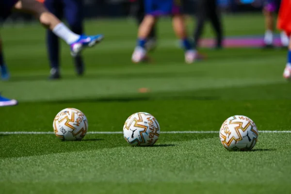 Estoril Praia Tips, Odds, Bets (20/04/2026)