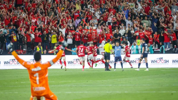 Egyptian Premier League: date, time, channels and history of the Pyramids – Ahly clasico