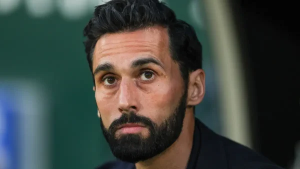 Real Madrid is preparing to make radical changes to the team!