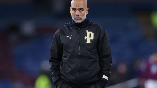 Manchester City: What profile to succeed Guardiola?