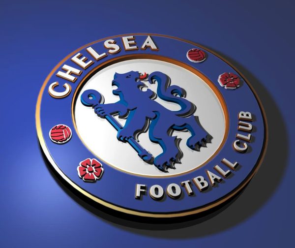The Chelsea coach received an ultimatum from the club’s authorities!