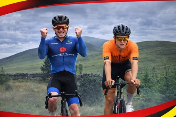 2026 Alan Towell Memorial: Event Details and Registration Notice