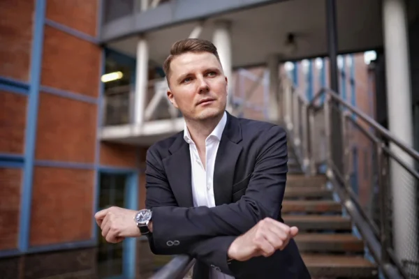 Who won the Przemysław Czarnecki vs. Piotr Korczarowski fight during Prime MMA 16?