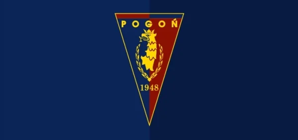 Pogoń Szczecin will have a new assistant coach!