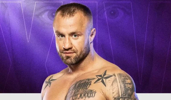 About which fight Skavianchik – Rita? Type bookmakerskie