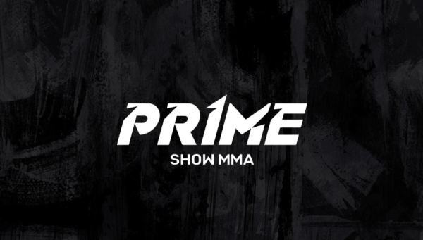 Daniel “Dags” Szwaba – Who is he, Age, Weight, Height, MMA fights