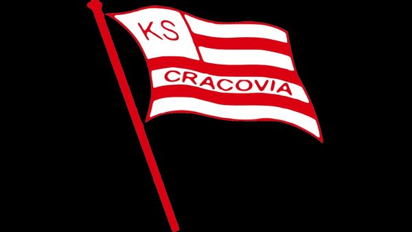 Officially: we have met the second coach of Cracovia!