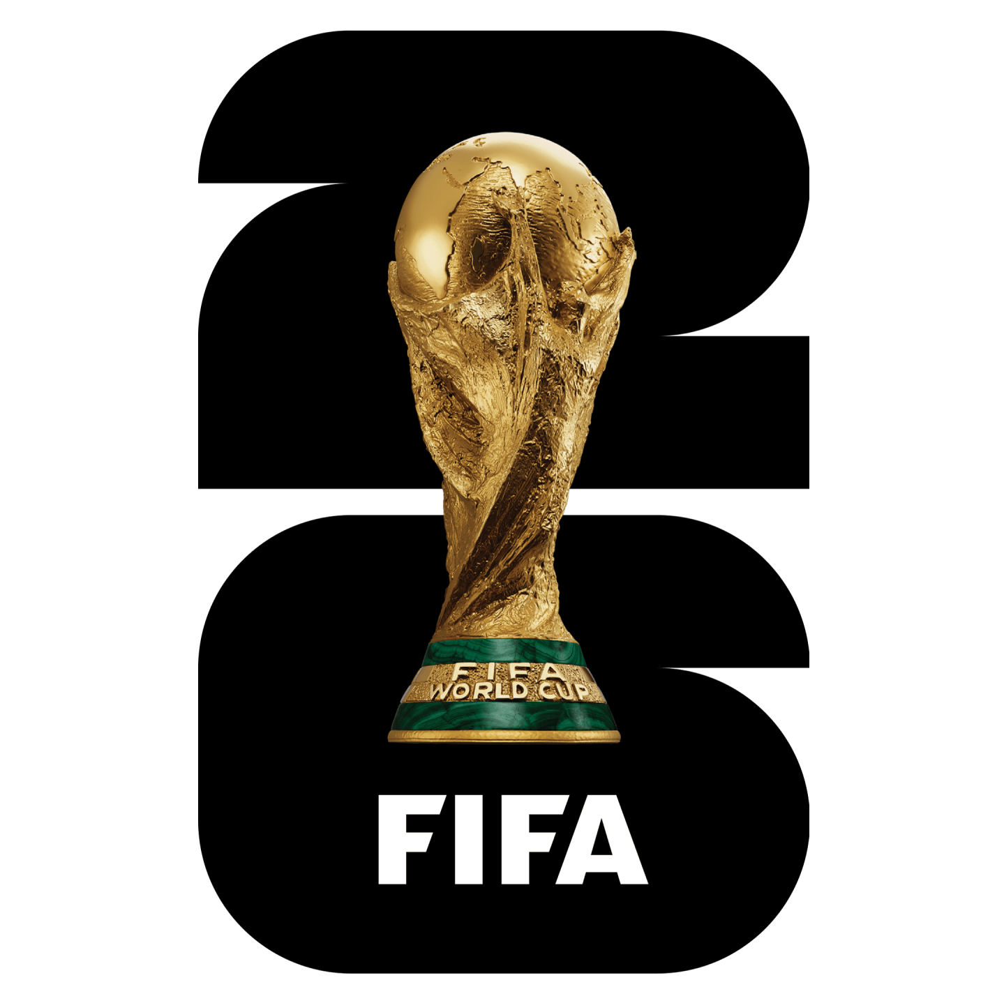 prediksi piala dunia 2026