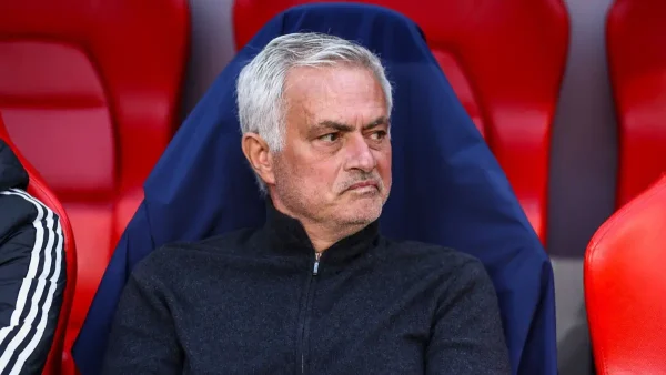 Jose Mourinho could be the next Real Madrid coach: What is the truth about this interest?