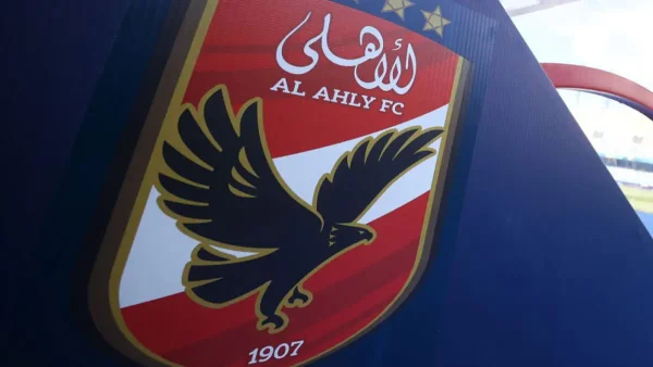 Al Ahly set to offload Trio as squad reshuffle begins