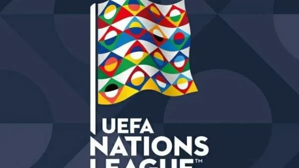 UEFA Nations League: a new format announced