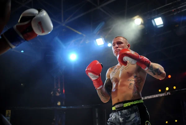 What time is the Crazy – Matrix fight? Betting tips