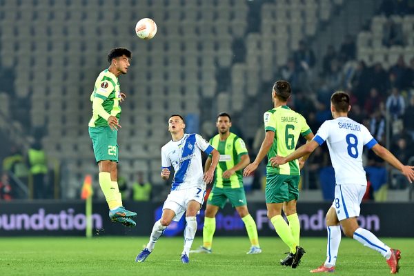 AEK Larnaca Tips, Odds, Bets (03/05/2026)
