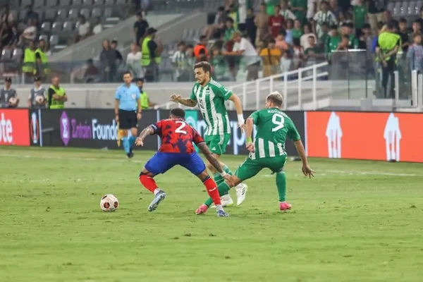 Aris Limassol – AEK Larnaca Tips, Odds, Betting (22/05/2026)