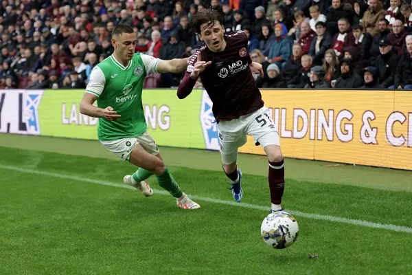 Motherwell Tips, Odds, Bets (16/05/2026)
