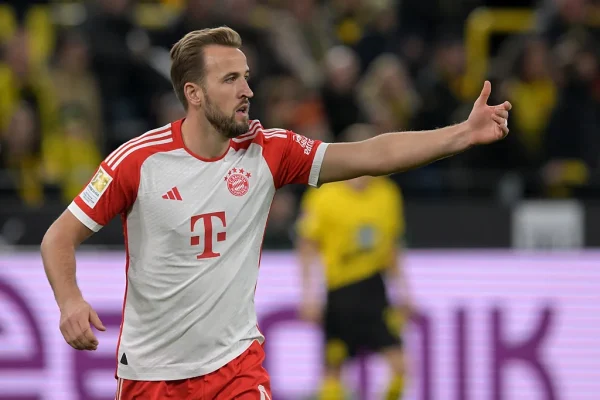 Heidenheim Tips, Odds, Bets (02/05/2026)