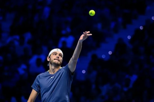 ATP Hamburg 2026 announcement, schedule, bracket, update