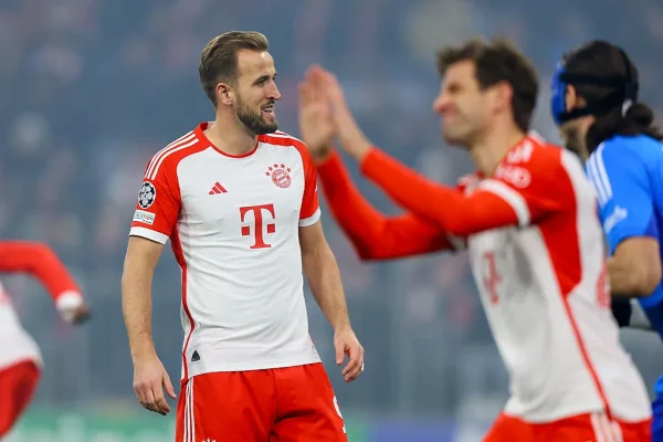 FC Koln: live score, live report (16/05/2026)