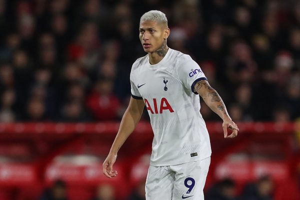 live score, report (19/05/2026)