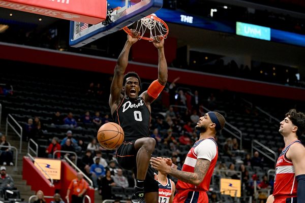 Detroit Pistons – Cleveland Cavaliers Tips, Odds, Bets (06/05/2026)