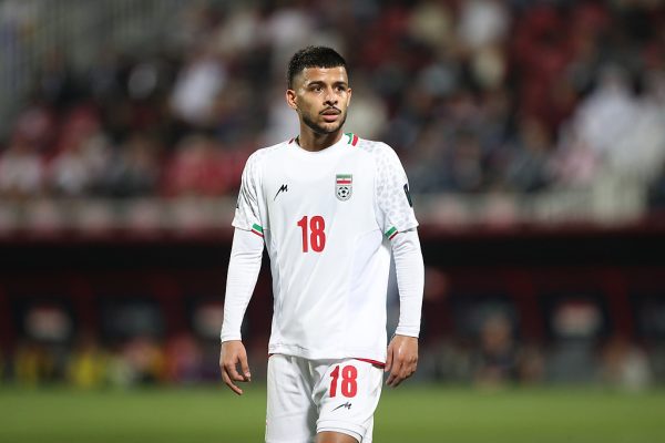 Gambia: live score, live coverage (29/05/2026)