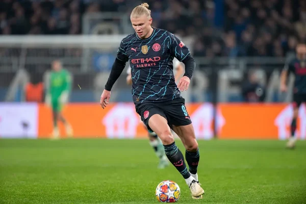 Manchester City: Tips, odds, preview 04/05/2026