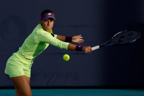 Eva Lys – Sorana Cirstea Tips, Odds, Bets (27/05/2026)