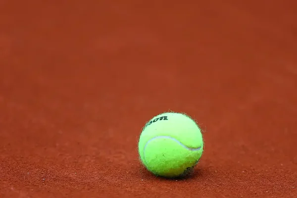 Rafael Jodar – Luciano Darderi Tips, Odds, Betting (13/05/2026)