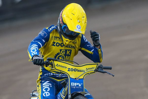 Motor Lublin – GKM Grudziądz: Where to watch? What time? May 29, 2026