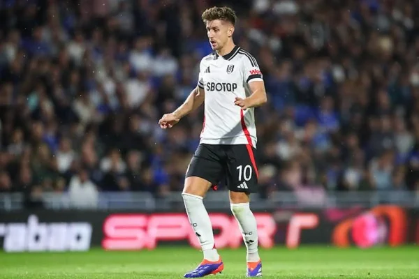 Bournemouth: live score, live coverage 09/05/2026