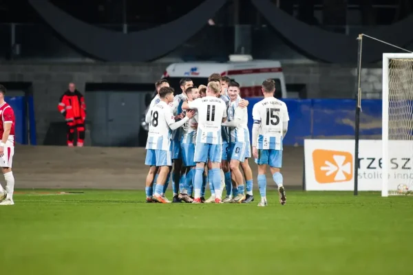 ŁKS II Łódź – Świt Szczecin Tips, Odds, Bets (08/05/2026)