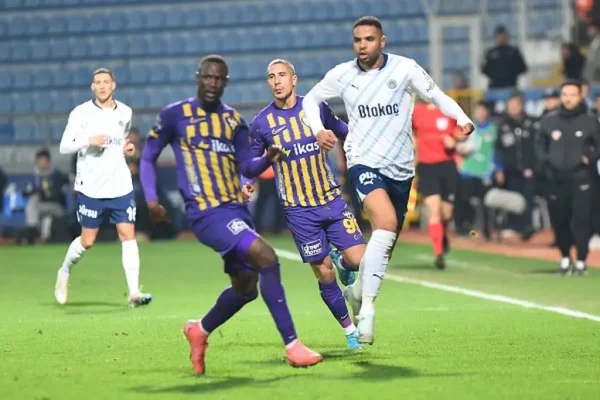 Eyupspor Tips, Odds, Bets (17/05/2026)