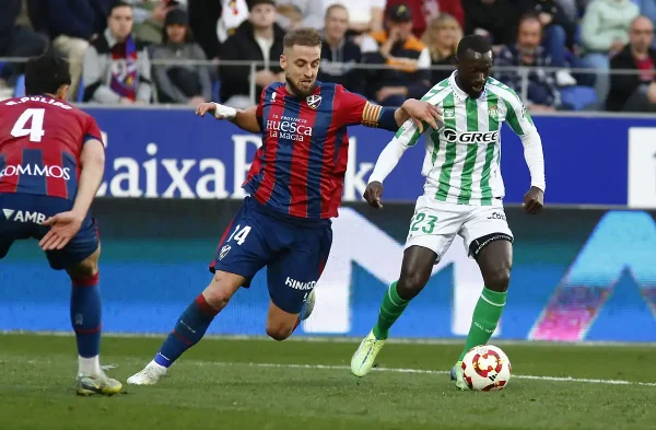 Elche Tips, Odds, Bets (12/05/2026)