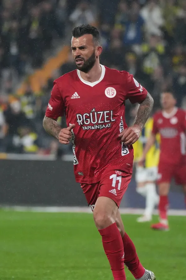 Alanyaspor Tips, Odds, Bets (03/05/2026)