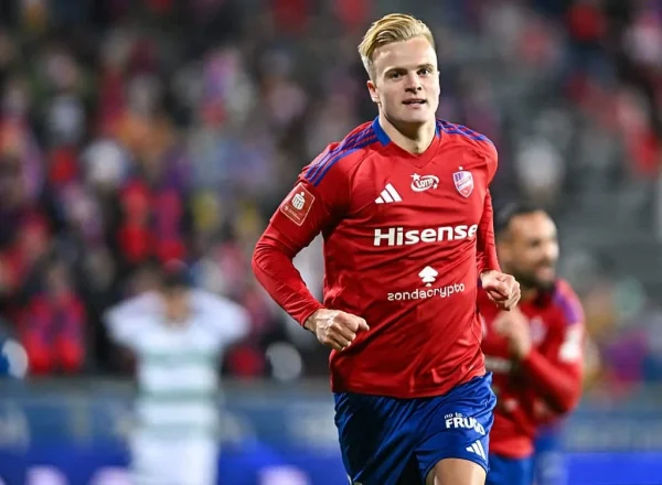 Raków – Arka: Tips, odds, preview (23/05/2026)
