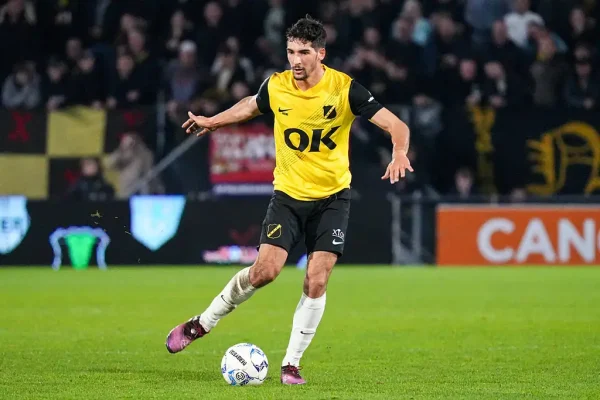 Breda Tips, Odds, Bets (02/05/2026)