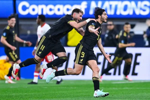 Ghana Tips, Odds, Bets (23/05/2026)