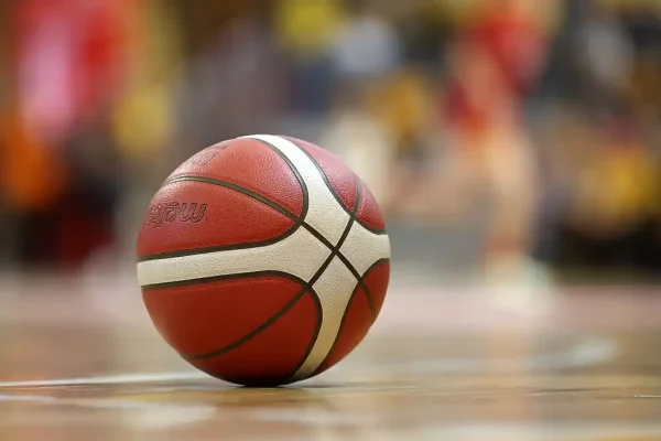 Arka Gdynia – ÅšlÄ…sk WrocÅ‚aw Tips, Odds, Bets 20/05/2026