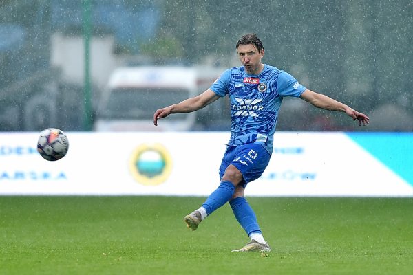 Hutnik Kraków – Warta Poznań Tips, Odds, Bets 03/05/2026