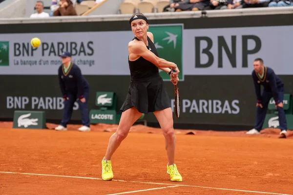 Iga Świątek – Elina Svitolina Tips, Odds, Bets (14/05/2026)
