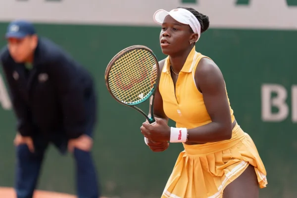 WTA Strasbourg 2026 announcement, schedule, bracket, update