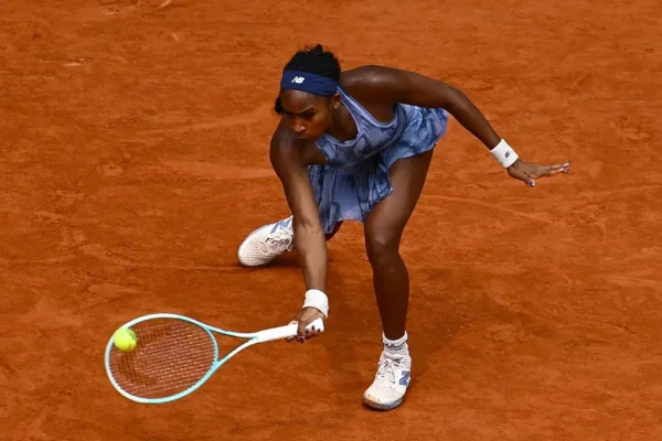 Sorana Cirstea – Coco Gauff Tips, Odds, Bets 14/05/2026