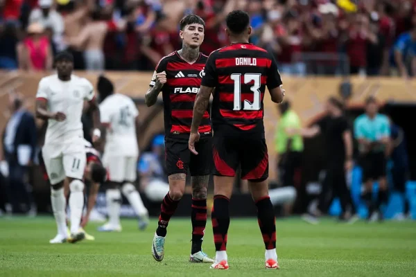 Cusco: live score, live coverage and statistics (27/05/2026)