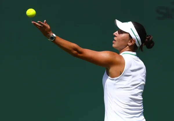 Jessica Pegula – Zeynep Sonmez Tips, Odds (05/08/2026)