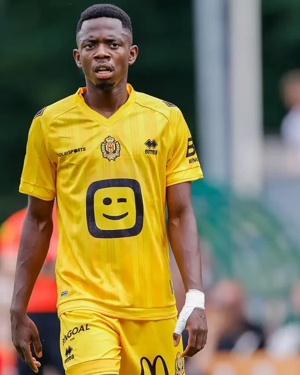 ST. Truidense – Mechelen Tips, Odds, Bets (24/05/2026)