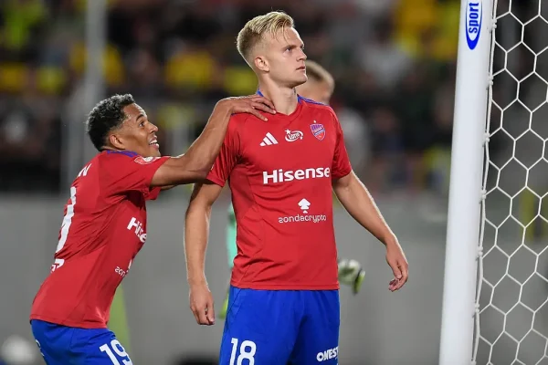 Jagiellonia: live result, report 13/05/2026