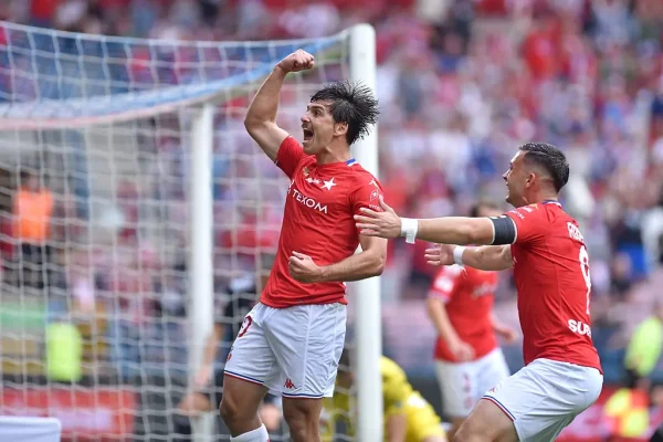 Polonia Warszawa – Wisła Kraków: live result (15/05/2026)