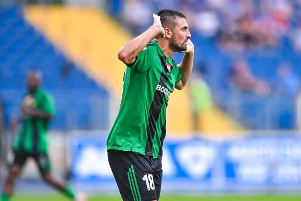Górnik Łęczna – Odra Opole: Tips, odds, preview 16/05/26
