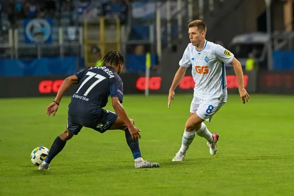 AEK Larnaca – Paphos Tips, Odds, Betting (16/05/2026)